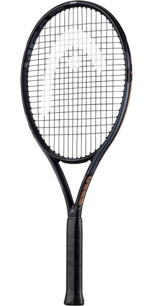Head IG Challenge Lite Tennis Racket - main image