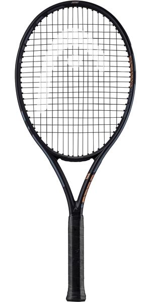 Head IG Challenge Lite Tennis Racket - main image