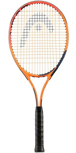 Head Radical 27 Tennis Racket (2023) - main image