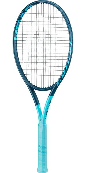 Head Graphene 360+ Instinct MP Tennis Racket - main image