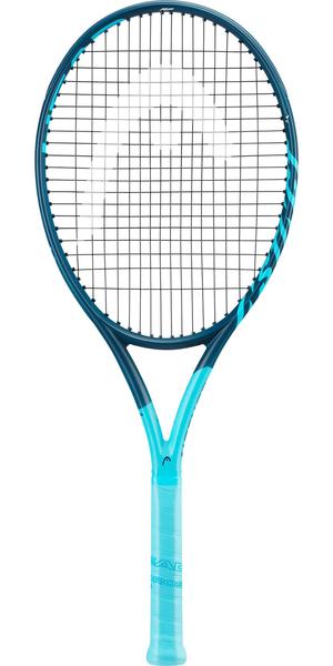 Head Graphene 360+ Instinct MP Tennis Racket - main image
