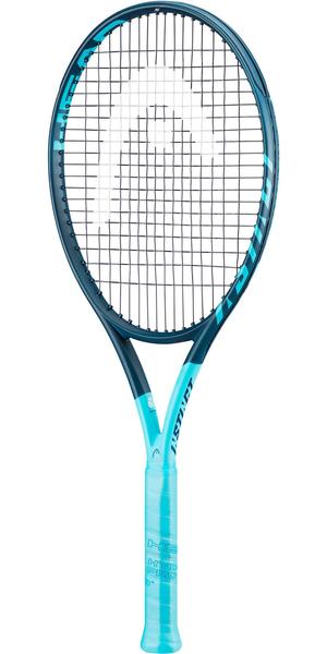 Head Graphene 360+ Instinct S Tennis Racket - main image