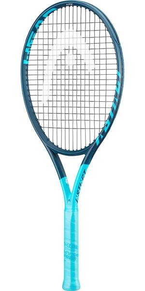 Head Graphene 360+ Instinct Lite Tennis Racket - main image