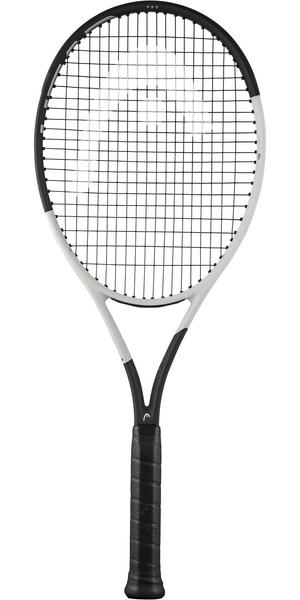 Head Speed Pro Tennis Racket (2024) [Frame Only] - main image
