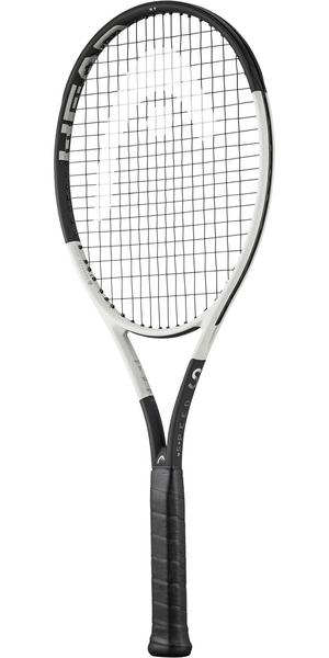 Head Speed MP Tennis Racket (2024) - main image