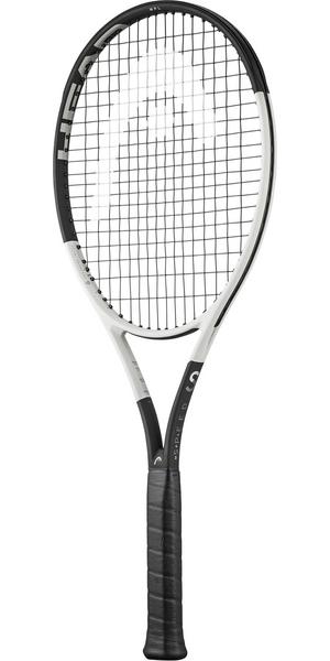 Head Speed MP Lite Tennis Racket (2024) - main image
