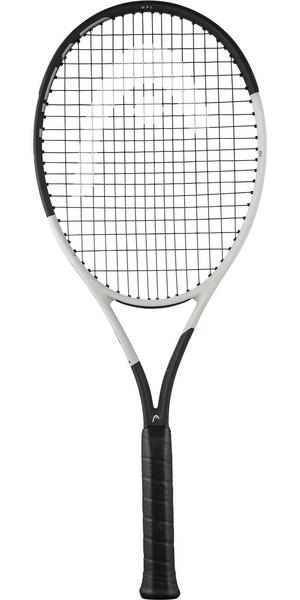 Head Speed MP Lite Tennis Racket (2024) - main image