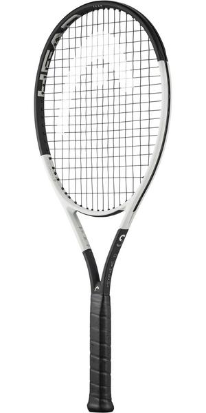 Head Speed Team Tennis Racket (2024) - main image