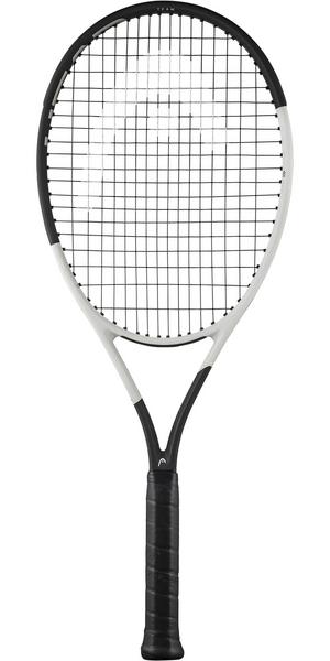 Head Speed Team Tennis Racket (2024) - main image