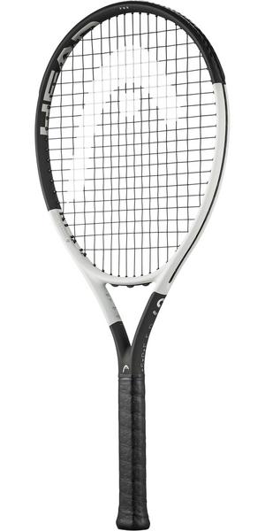 Head Speed PWR Tennis Racket (2024) - main image