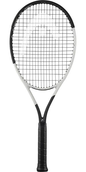 Head Speed 26 Inch Junior Graphite Tennis Racket (2024) - main image