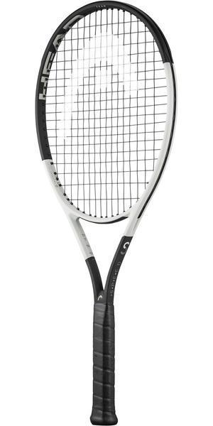 Head Speed 25 Inch Junior Graphite Tennis Racket (2024) - main image