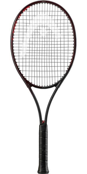 Head Prestige Pro Tennis Racket [Frame Only] (2021) - main image