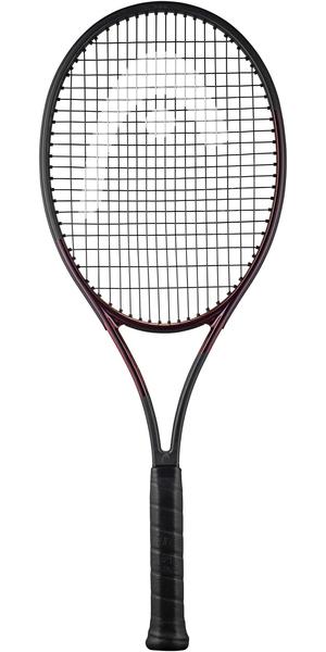 Head Prestige Pro Tennis Racket [Frame Only] (2023)
