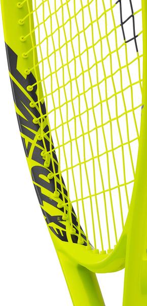 Head Graphene 360 Extreme Pro Tennis Racket [Frame Only] - main image