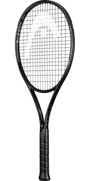 Head Graphene 360 Speed X MP Ltd Ed. Tennis Racket - main image