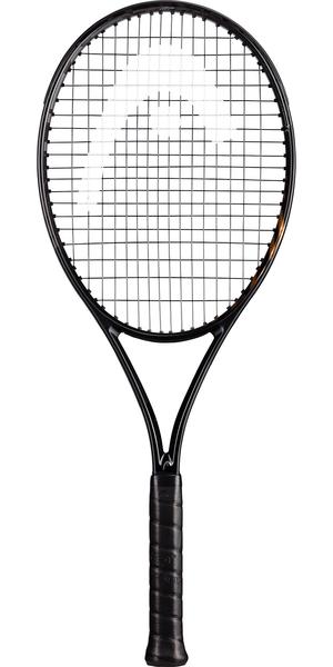 Head Graphene 360 Speed X MP Ltd Ed. Tennis Racket