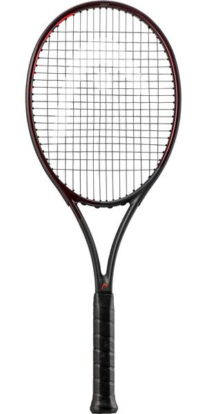 Head Prestige Tour Tennis Racket (2021) - main image
