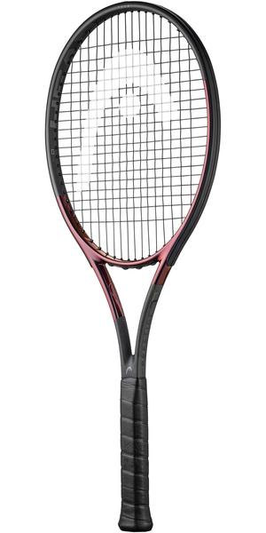 HEAD Prestige Tour Tennis Racket (2023) - main image