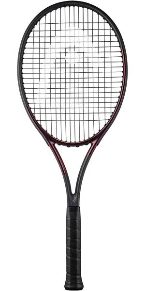 HEAD Prestige Tour Tennis Racket (2023) - main image