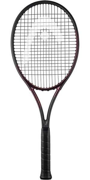 Head Prestige Tour Tennis Racket (2023) - main image