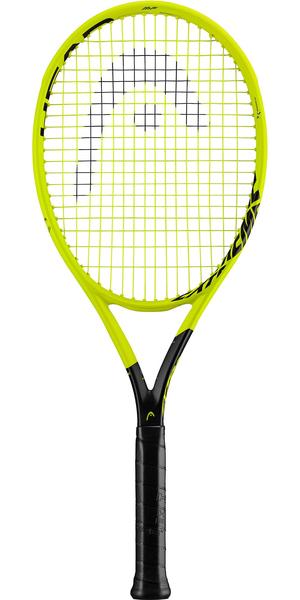 Head Graphene 360 Extreme MP Tennis Racket