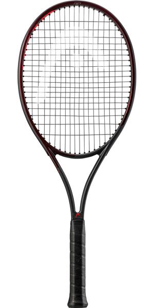 Head Prestige MP Tennis Racket (2021)