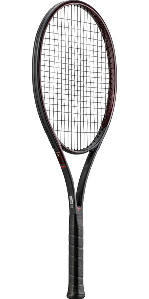 Head Prestige MP Tennis Racket (2021)