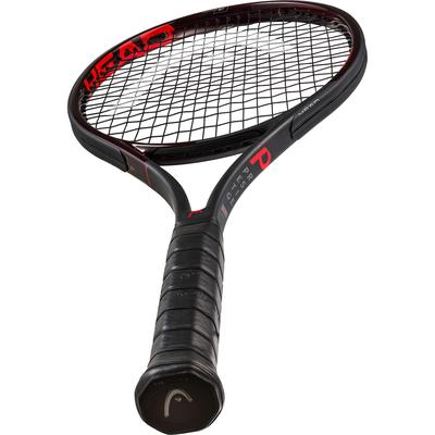 Head Prestige MP Tennis Racket (2021)