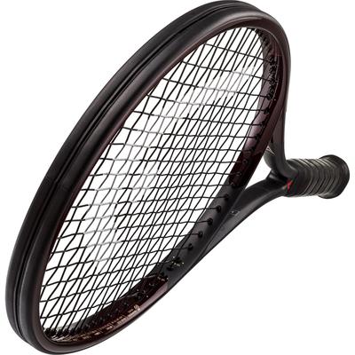 Head Prestige MP Tennis Racket (2021)