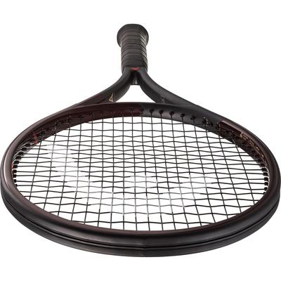 Head Prestige MP Tennis Racket (2021)