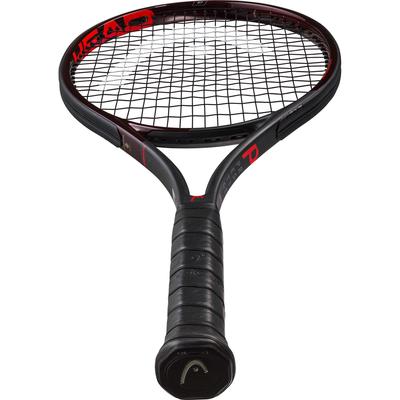 Head Prestige MP Tennis Racket (2021)