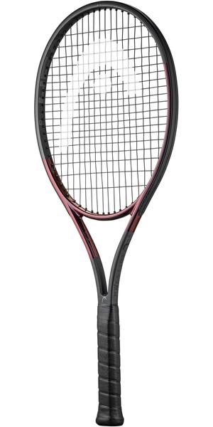 Head Prestige MP Tennis Racket (2023) - main image