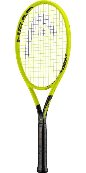 Head Graphene 360 Extreme S Tennis Racket - main image