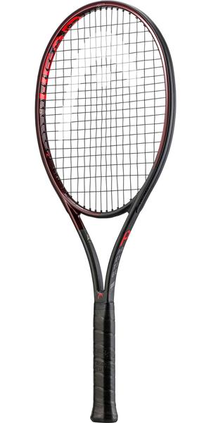 Head Prestige MP Lite Tennis Racket (2021)