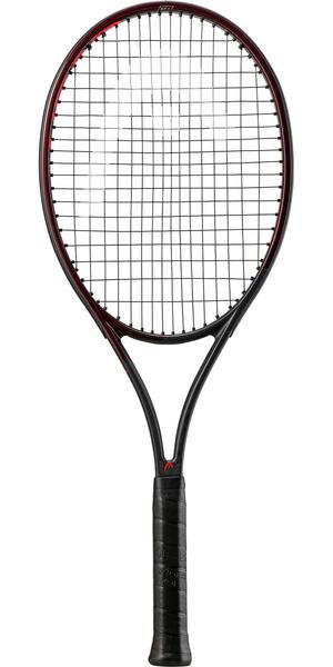 Head Prestige MP Lite Tennis Racket (2021)