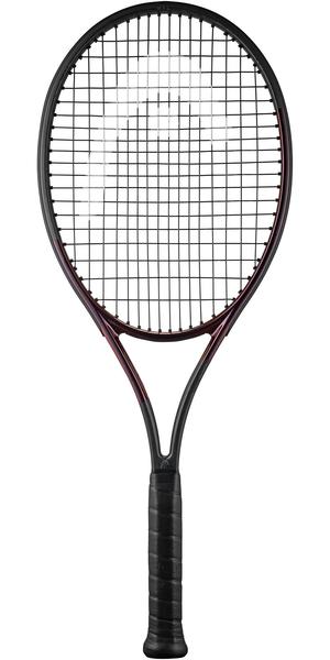 HEAD Prestige MP Lite Tennis Racket (2023) - main image