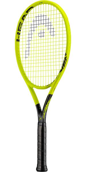 Head Graphene 360 Extreme Lite Tennis Racket - main image