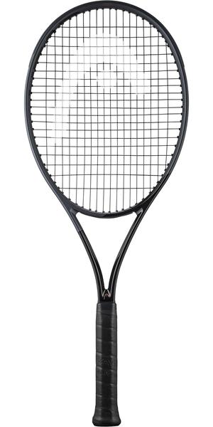 Head Speed Pro Black Tennis Racket [Frame Only] (2023)