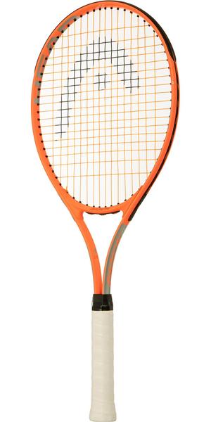 Head Radical 27 Inch Aluminium Tennis Racket (2022)