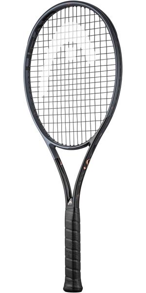 Head Speed MP Black Tennis Racket (2023)