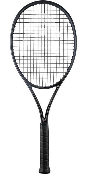 Head Speed MP Black Tennis Racket (2023) - main image