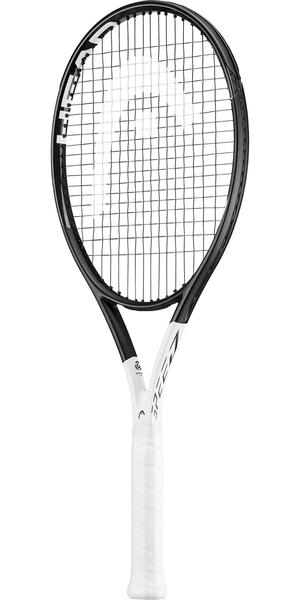 Head Graphene 360 Speed Elite Tennis Racket - Exclusive