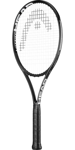 Head Graphene Touch Radical Tennis Racket - Black Exclusive [Frame Only] - main image