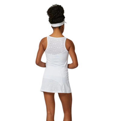 Sofibella 13 Inch Womens Skort - Diamond Rush - main image