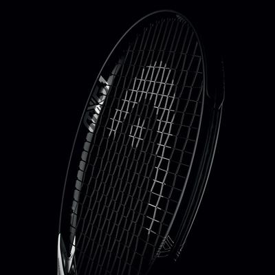 Head MxG 1 Tennis Racket [Frame Only] - main image