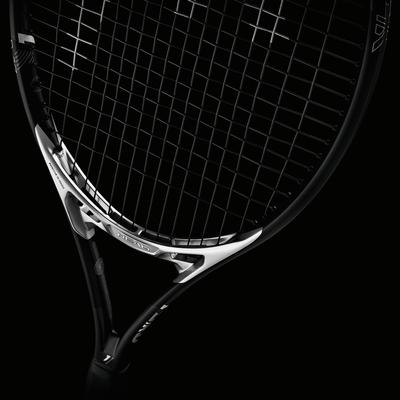 Head MxG 1 Tennis Racket [Frame Only] - main image
