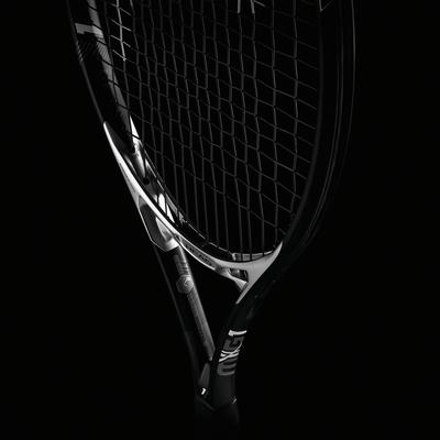 Head MxG 1 Tennis Racket [Frame Only] - main image
