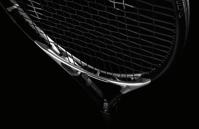 Head MxG 1 Tennis Racket [Frame Only] - main image