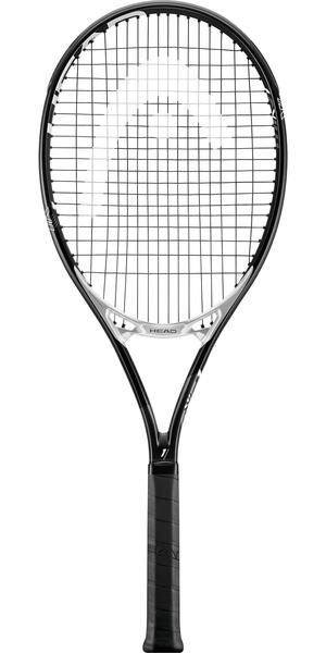 Head MxG 1 Tennis Racket [Frame Only] - main image